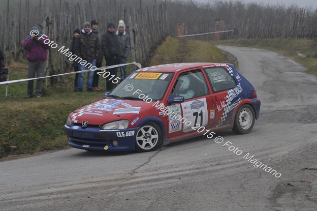 DSC_7818.JPG